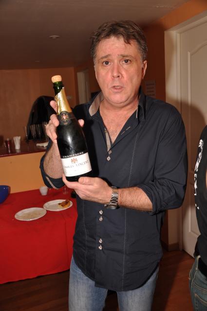 min 2010 04 17 arcueil 109